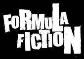 logo Formula Fiction